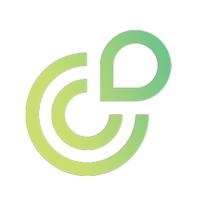 Logo de l’outil RADAAR sur le deal de Freelance Stack