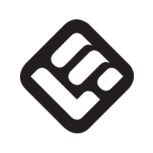 Logo de l’outil LearnWorlds sur le deal de Freelance Stack