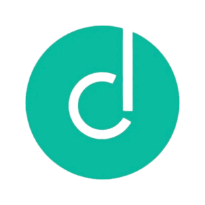 Logo de l'outil Outreachly sur Freelance Stack