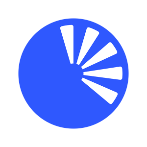 Logo de l’outil Beamly sur le deal de Freelance Stack