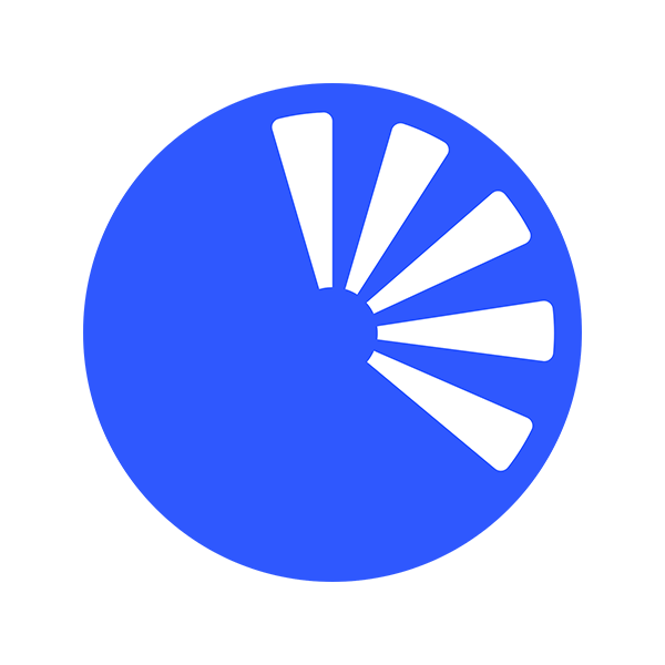 Logo de l’outil Beamly sur le deal de Freelance Stack