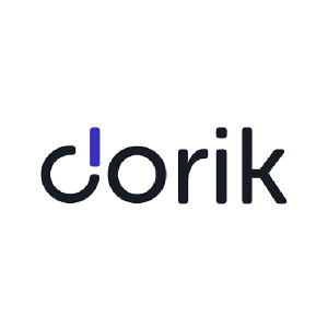 Logo de l'outil Outreachly sur Freelance Stack