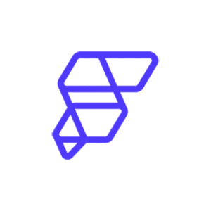 Logo de l'outil Outreachly sur Freelance Stack