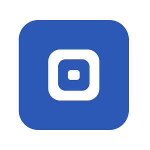 Logo de l'outil Taplio sur Freelance Stack