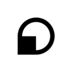 Logo de l’outil Firstbase sur le deal de Freelance Stack