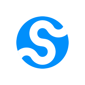 Logo de l’outil Svix sur le deal de Freelance Stack