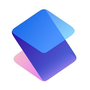 Logo de l’outil Siter.io sur le deal de Freelance Stack