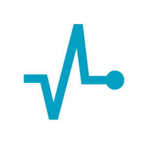 Logo de l’outil SendPulse sur le deal de Freelance Stack