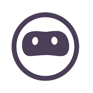 Logo de l'outil Outreachly sur Freelance Stack