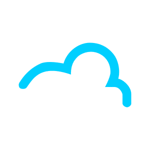 Logo de l’outil Convertigo sur le deal de Freelance Stack