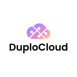 Logo de l’outil DuploCloud sur le deal de Freelance Stack