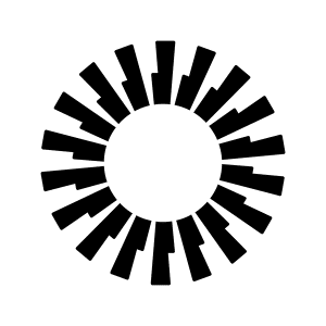 Logo de l’outil Okta sur le deal de Freelance Stack