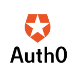 Logo Auth0