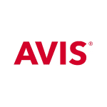 Logo Avis Location