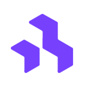 Logo des Tools „BeeFree“ auf Freelance Stack