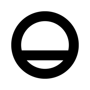 Logo du site internet browserflow.app