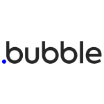 Logo Bubble