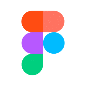 tool logo Figma on the Freelance Stack