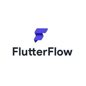 Logo de l'outil Outreachly sur Freelance Stack