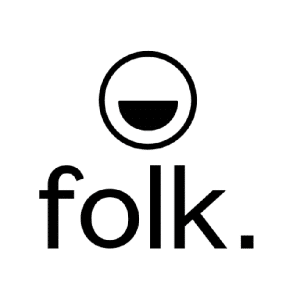 Logo de l'outil Outreachly sur Freelance Stack