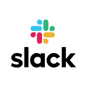Logo de l'outil Outreachly sur Freelance Stack
