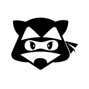 Logo des Tools „Spylead“ auf der Deal-Seite Freelance Stack