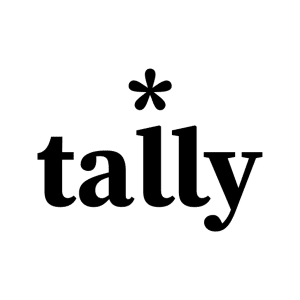 Logo de l'outil Outreachly sur Freelance Stack