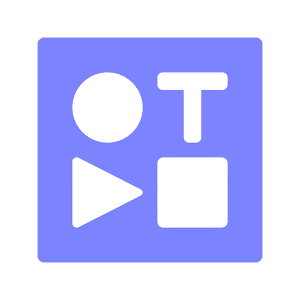Logo de l'outil Tella sur Freelance Stack