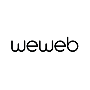 Logo de l'outil Outreachly sur Freelance Stack