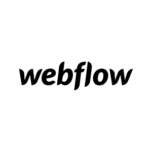 Logo de l'outil Outreachly sur Freelance Stack
