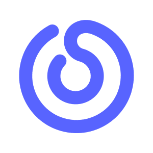 Logo de l'outil leadDelta sur la page de deal freelance stack