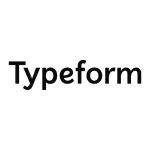 Logo Typeform