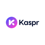 Logo Kaspr