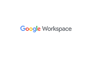 Logo de l'outil Outreachly sur Freelance Stack