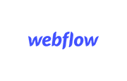 Logo de l'outil Outreachly sur Freelance Stack