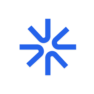 Logo de l’outil Autom sur le deal de Freelance Stack