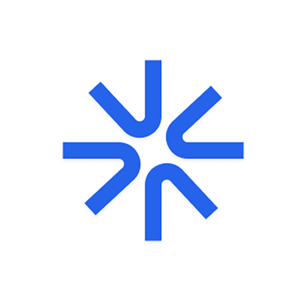 Logo de l’outil Autom sur le deal de Freelance Stack