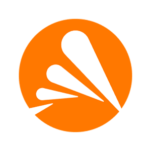 Logo de l'outil Avast sur Freelance Stack