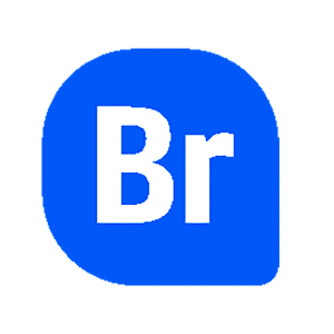 Logo de l'outil Outreachly sur Freelance Stack