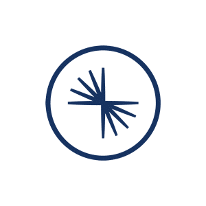 Logo de l'outil Confluent sur Freelance Stack