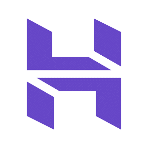 Logo de l'outil Hostinger sur Freelance Stack
