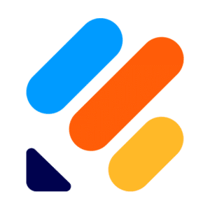 Logo de l'outil Outreachly sur Freelance Stack