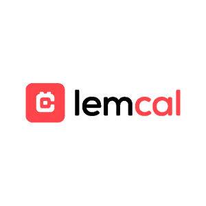 Logo de l'outil Outreachly sur Freelance Stack