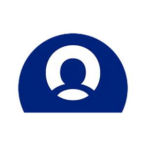 Logo de l'outil Moengage sur Freelance Stack