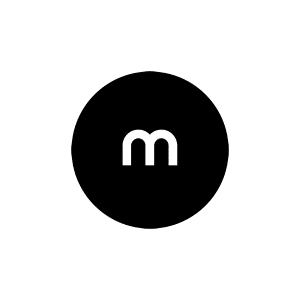 Logo de l'outil Mollie sur Freelance Stack