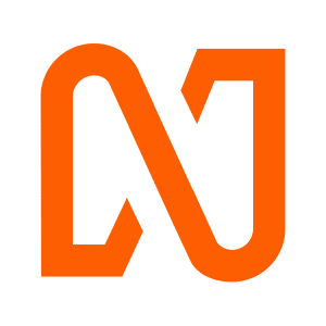 Logo de l'outil Netcore sur Freelance Stack