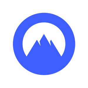 Logo de l'outil NordVPN sur Freelance Stack