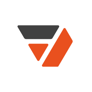 Logo de l'outil PdfFiller sur Freelance Stack