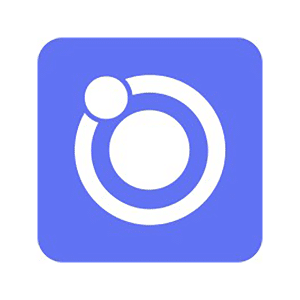 Logo de l’outil Piloterr sur le deal de Freelance Stack