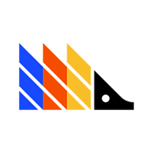 Logo de l'outil Outreachly sur Freelance Stack
